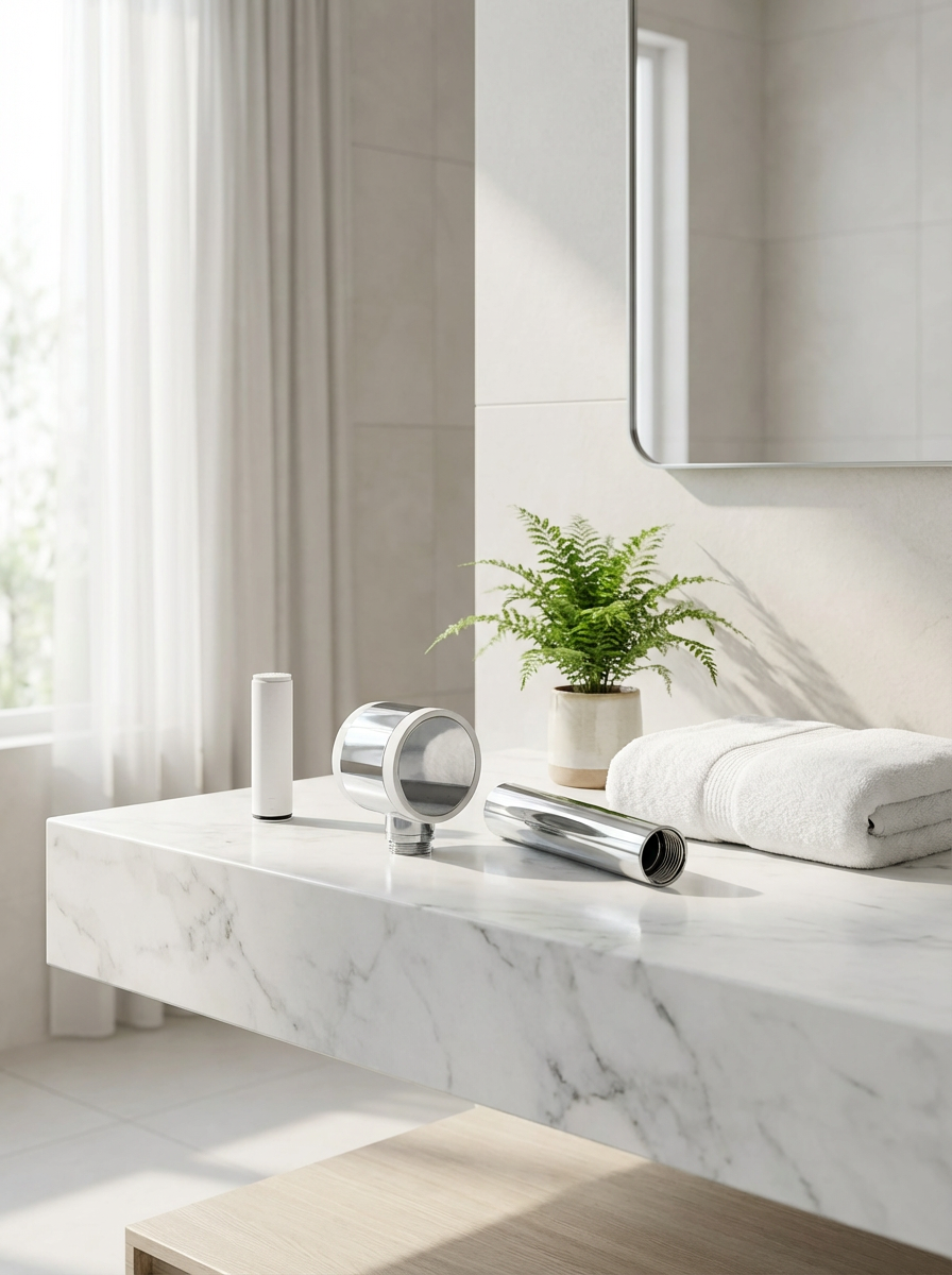 envato-labs-image-edit - 2026-02-06T110547.561.png