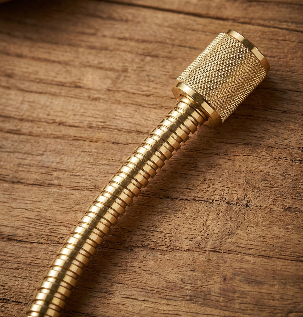 envato-labs-image-edit - 2025-12-15T143226.624.png