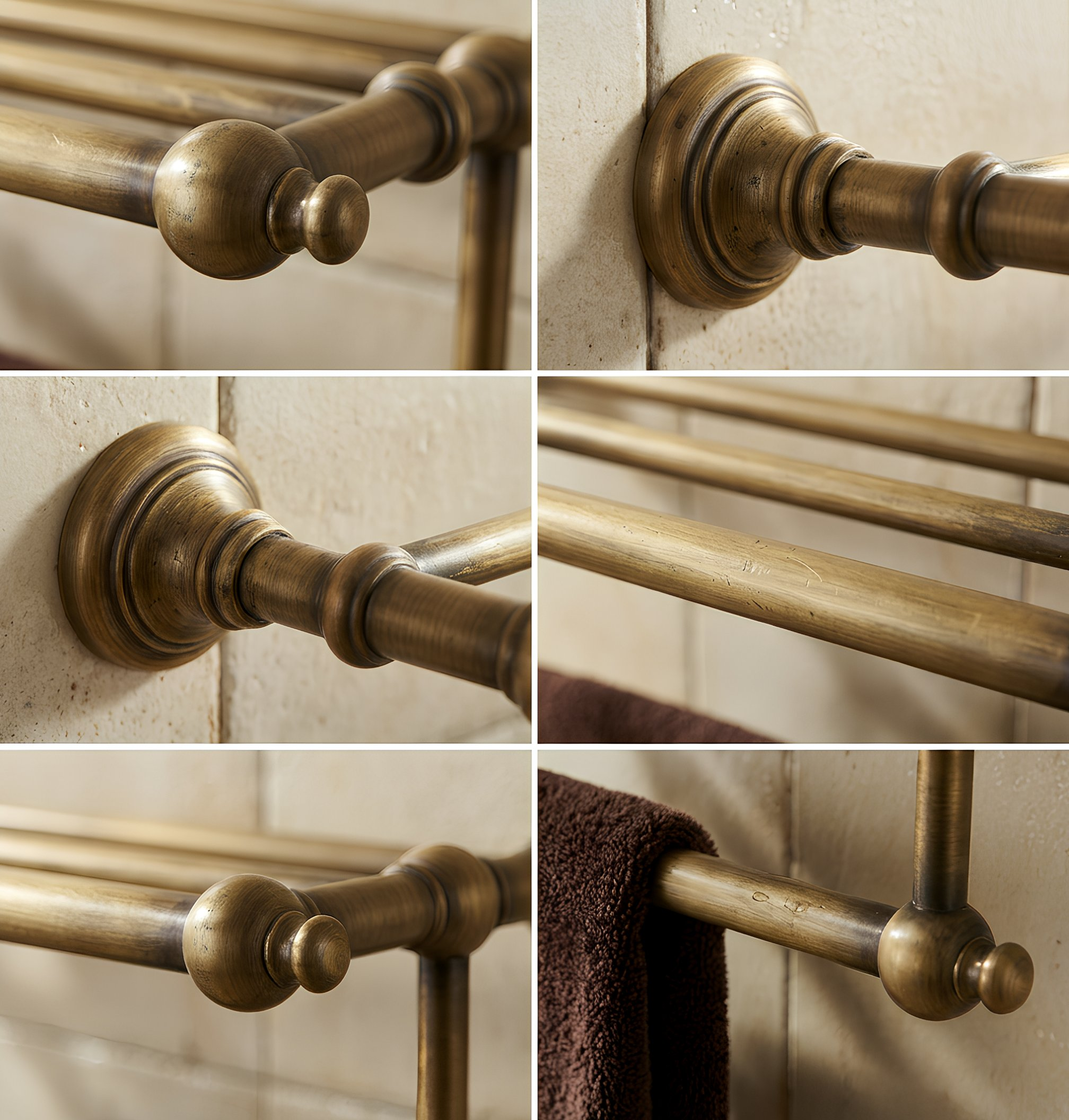 envato-labs-image-edit - 2025-12-11T151213.721.png