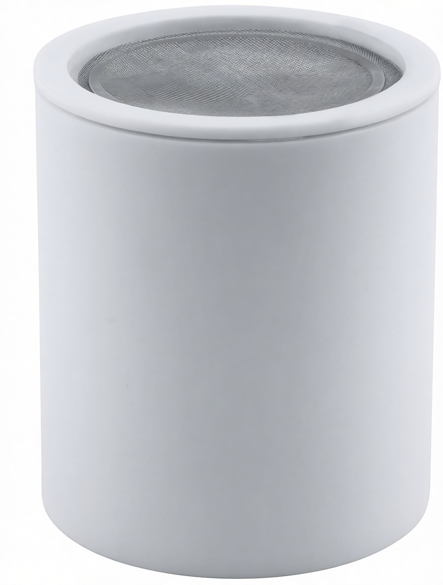 envato-labs-image-edit - 2026-01-28T151132.875.png