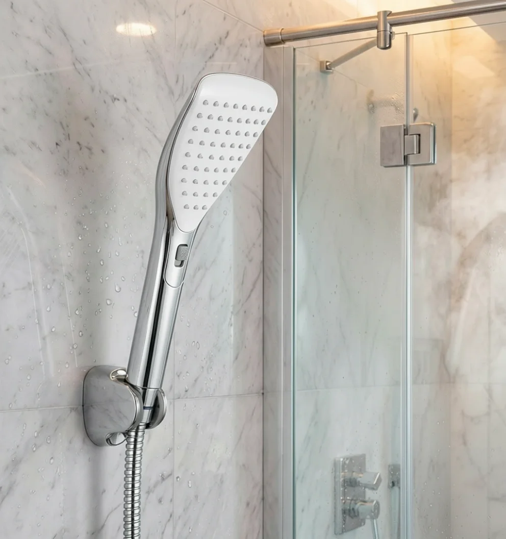 envato-labs-image-edit (34).webp