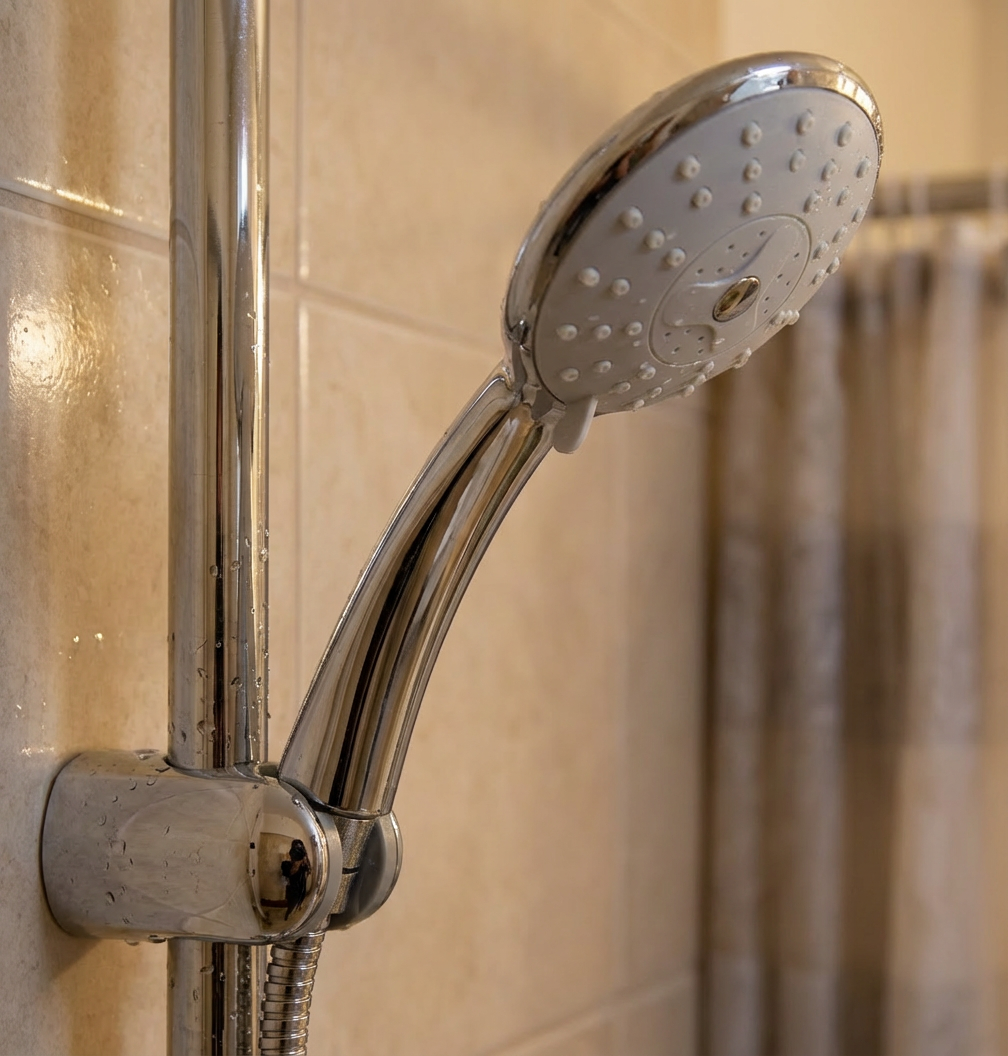 envato-labs-image-edit - 2025-12-16T102241.097.png