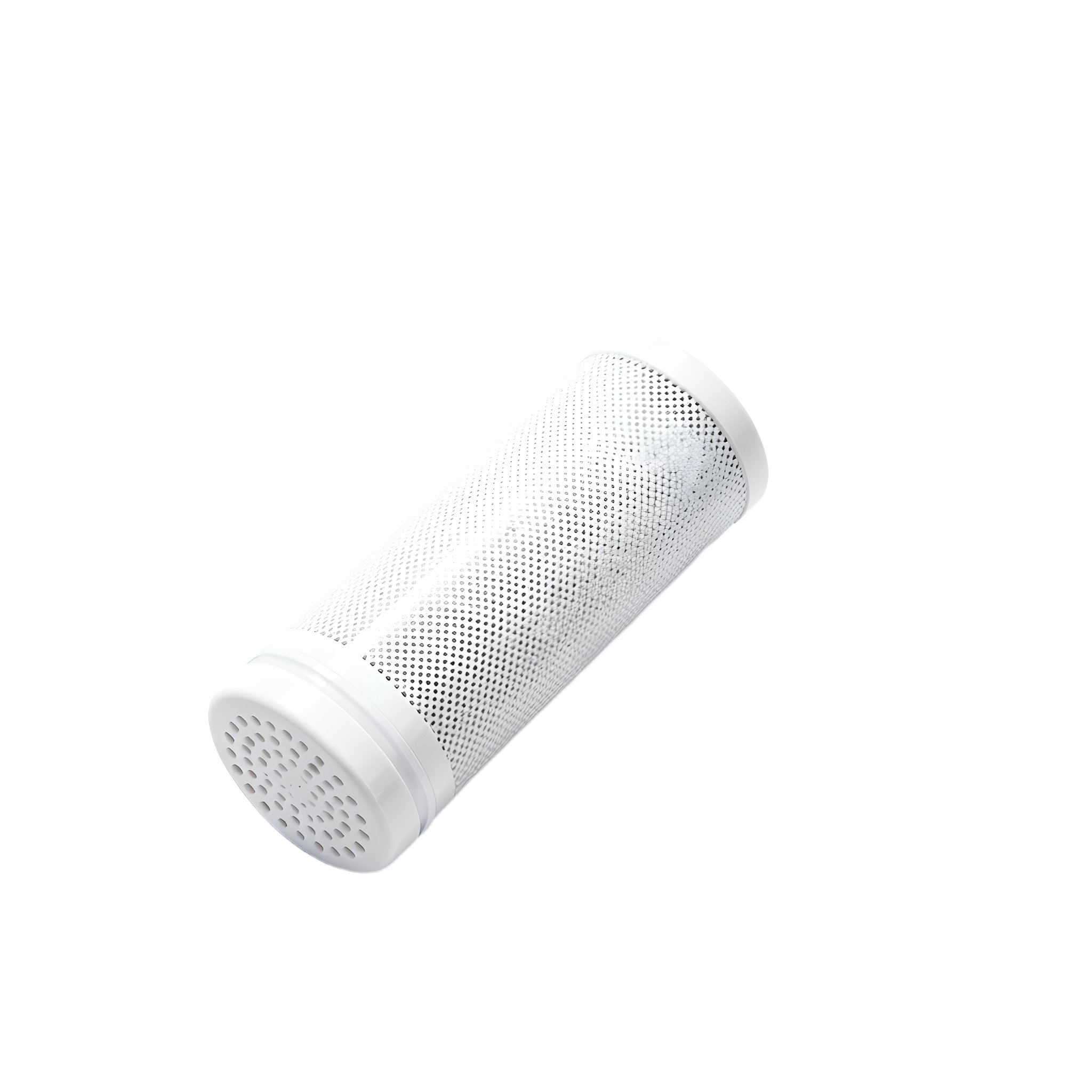 Shower Filter Replacement Cartridge - W-333