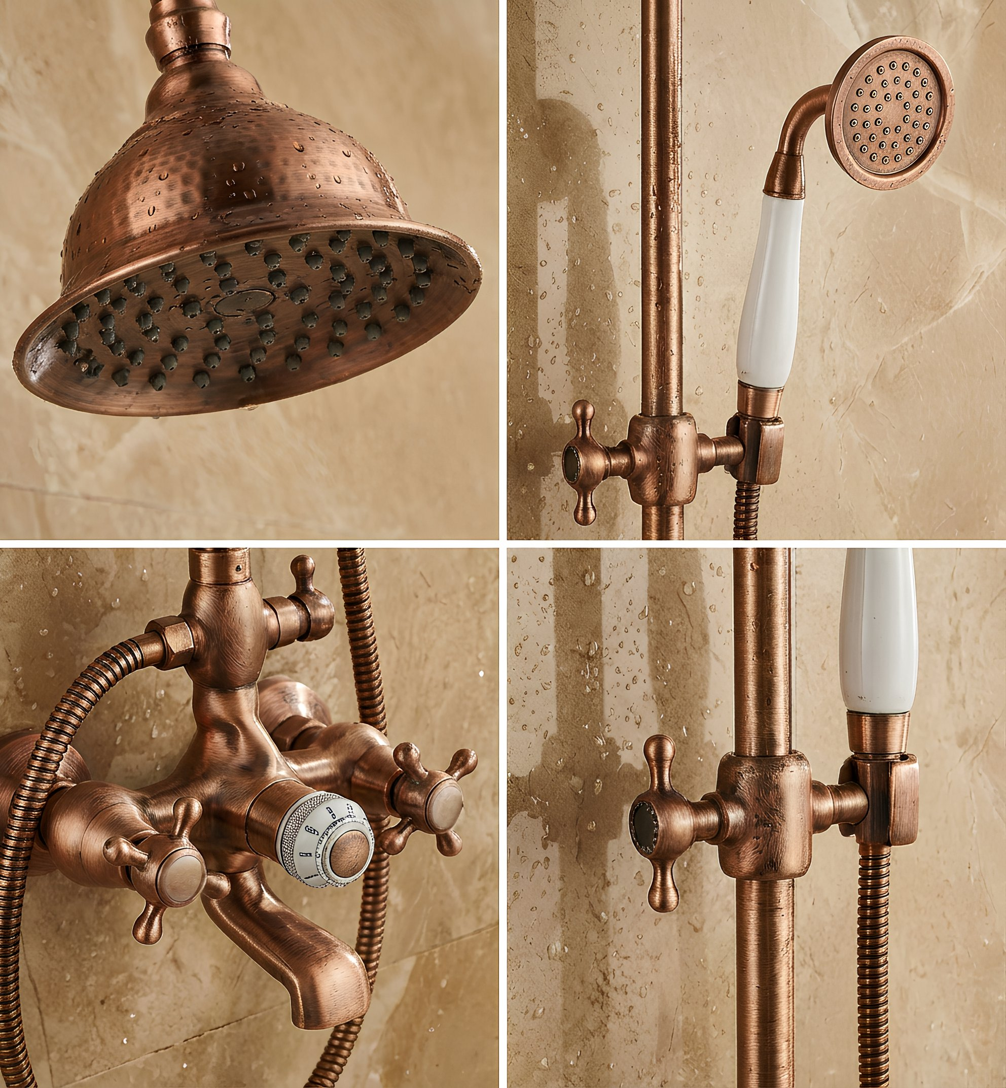 envato-labs-image-edit - 2025-12-11T091749.499.png