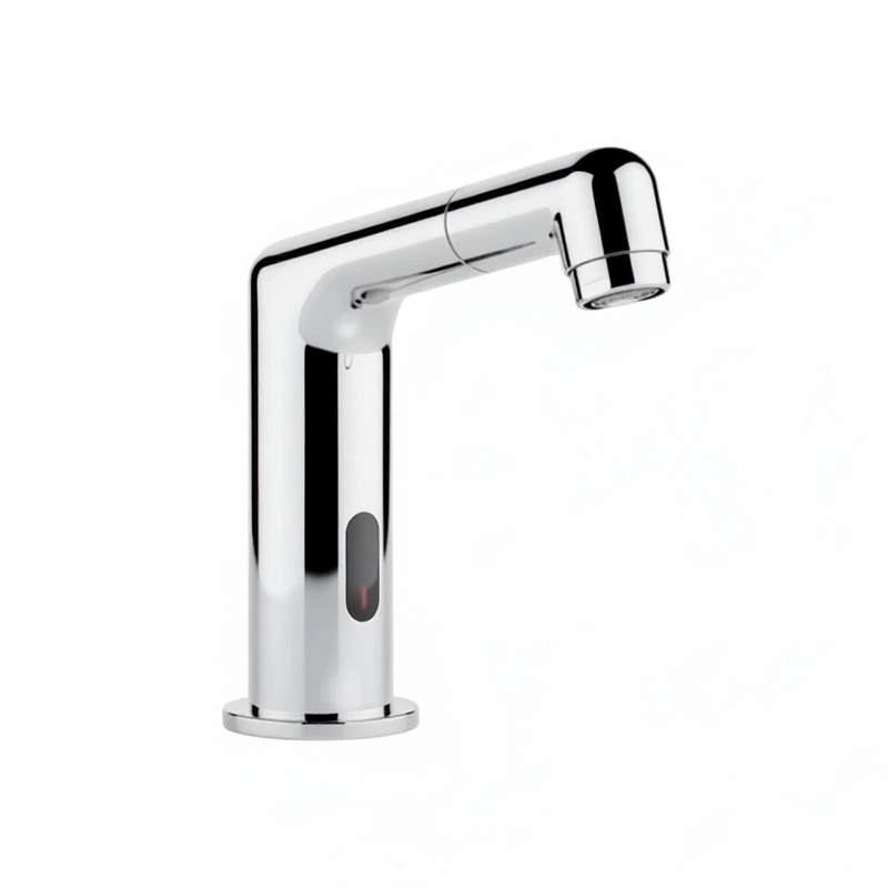 envato-labs-image-edit - 2025-12-16T113332.356.png