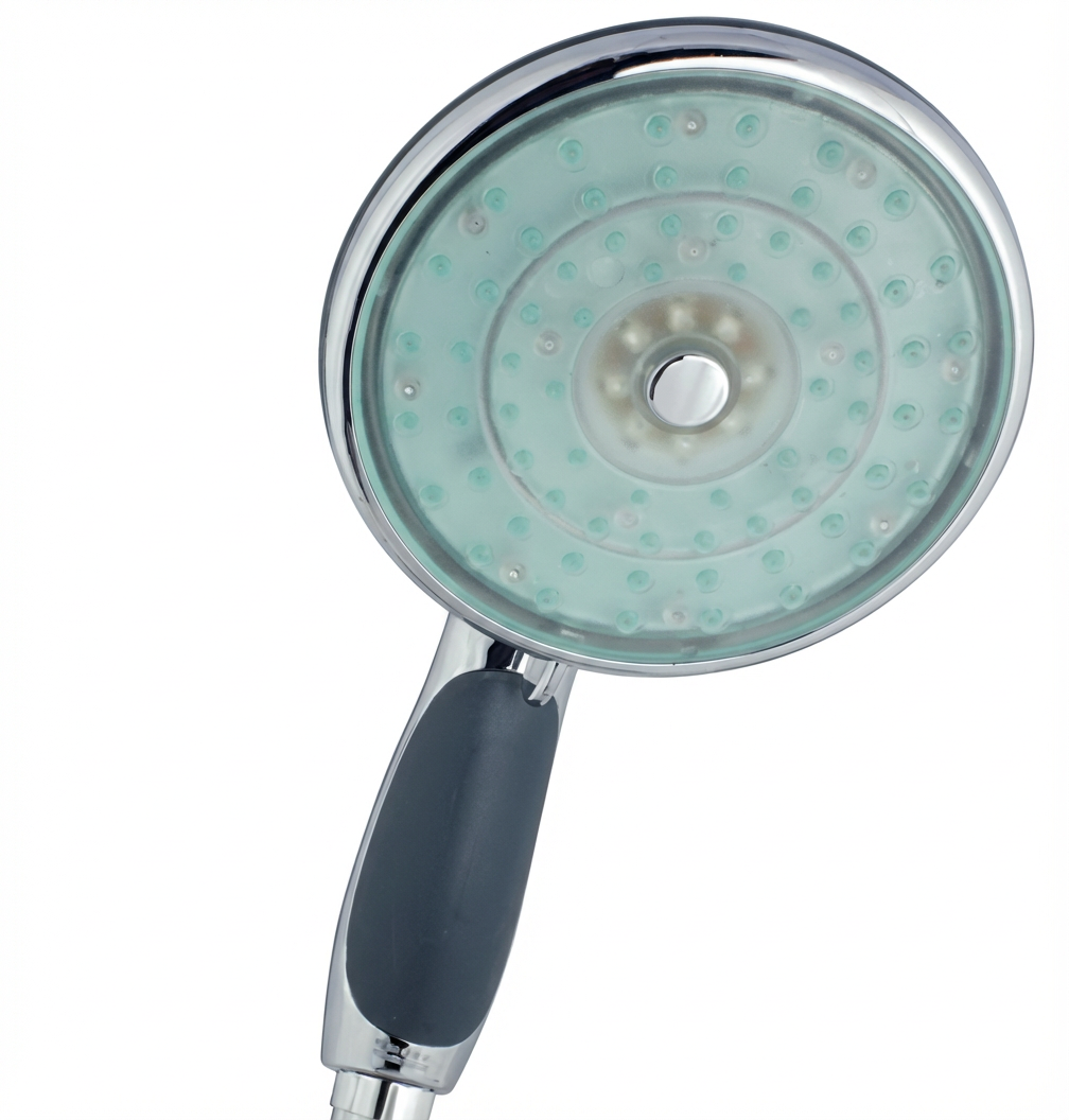 envato-labs-image-edit - 2025-12-16T105509.826.png