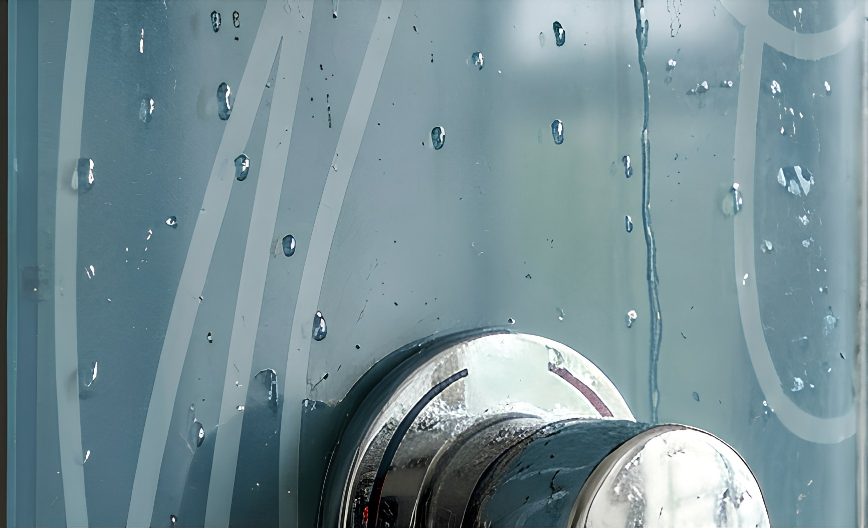 envato-labs-image-edit - 2025-12-10T133058.051.png