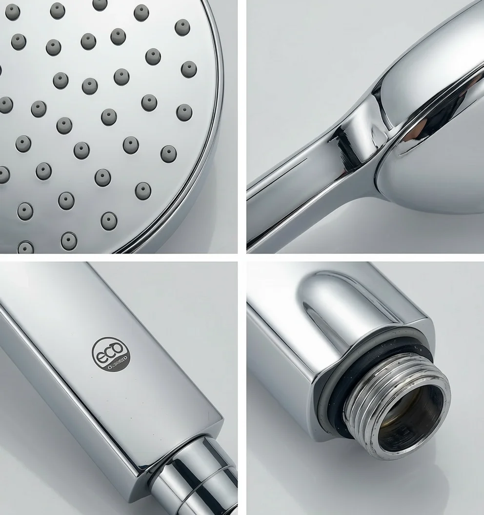 envato-labs-image-edit (45).webp