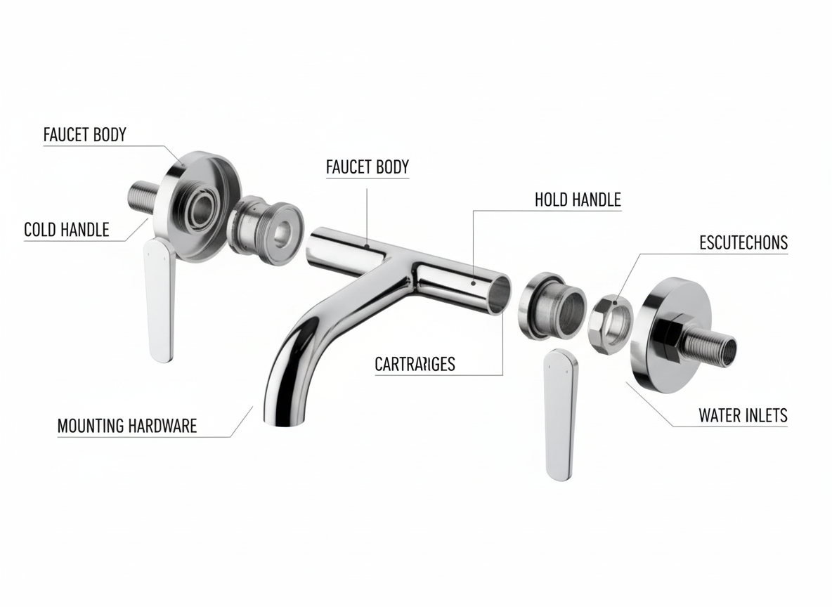 envato-labs-image-edit (14).png