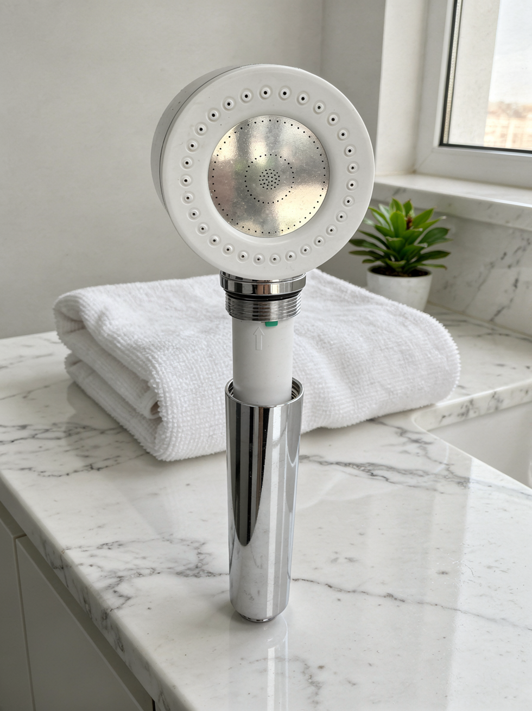 envato-labs-image-edit - 2026-02-06T105653.496.png