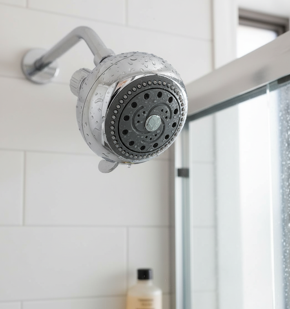 envato-labs-image-edit - 2025-12-11T104524.368.png