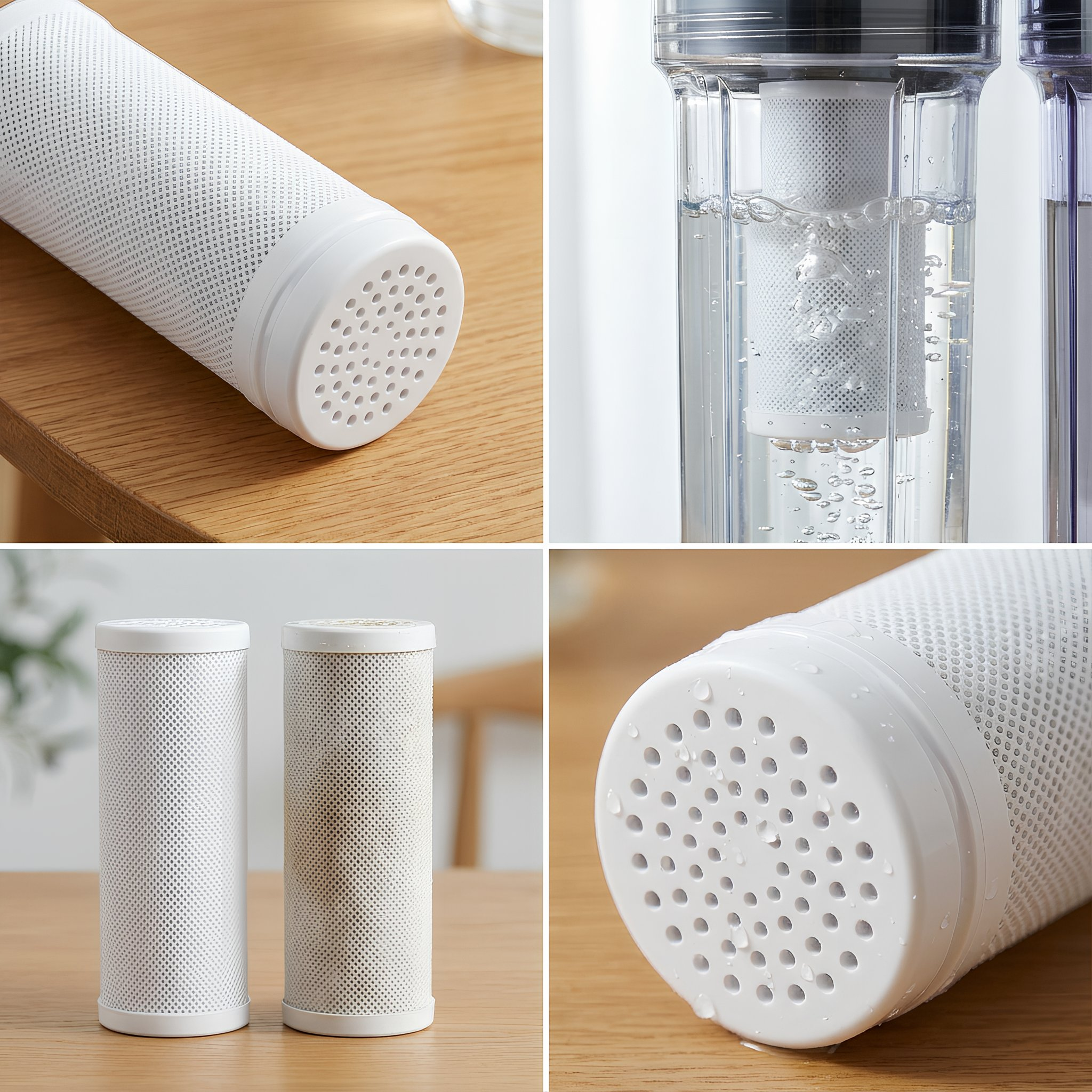 envato-labs-image-edit - 2025-12-10T082615.204.png