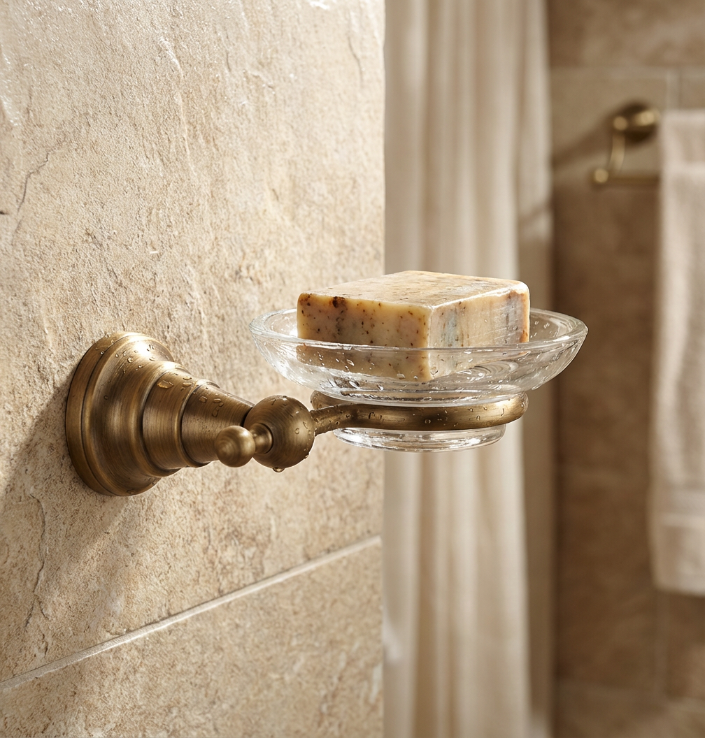 envato-labs-image-edit - 2025-12-15T140440.308.png