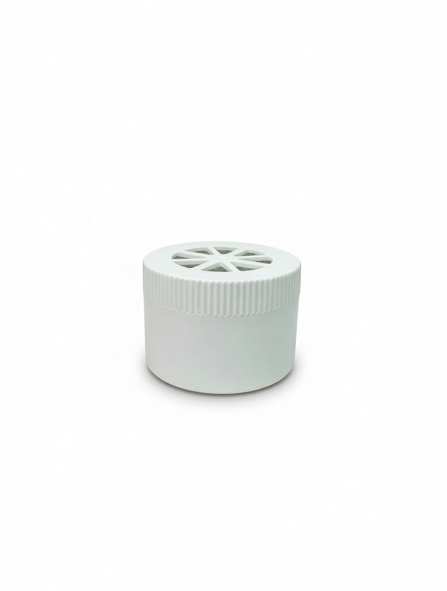 PureFlow Mini Shower Filter - F203