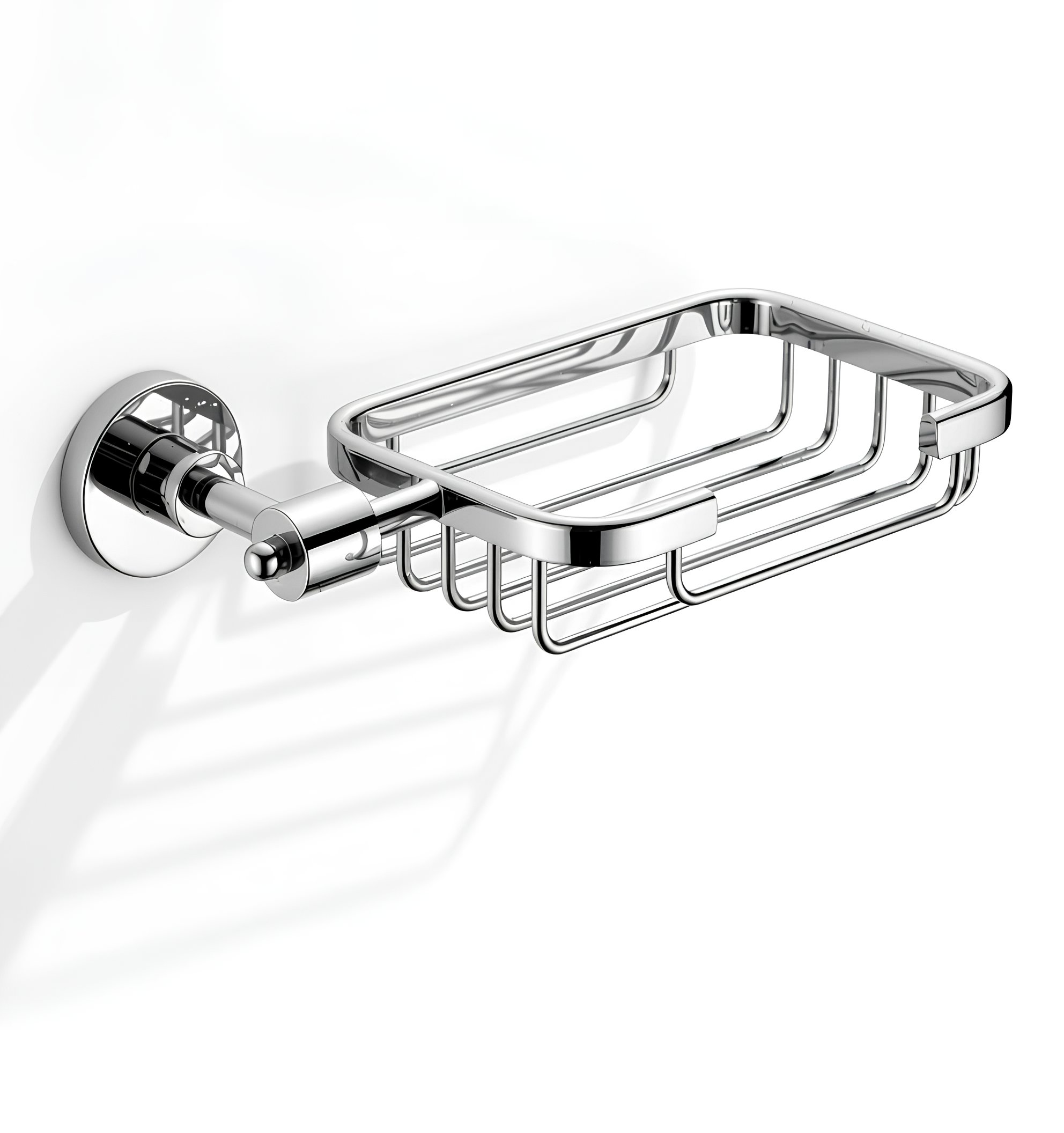 envato-labs-image-edit - 2025-12-15T114224.782.png