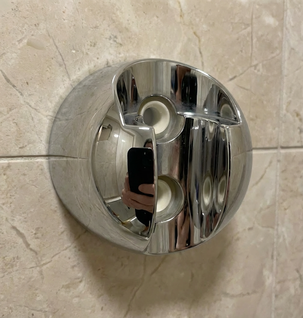 envato-labs-image-edit - 2025-12-15T111511.938.png