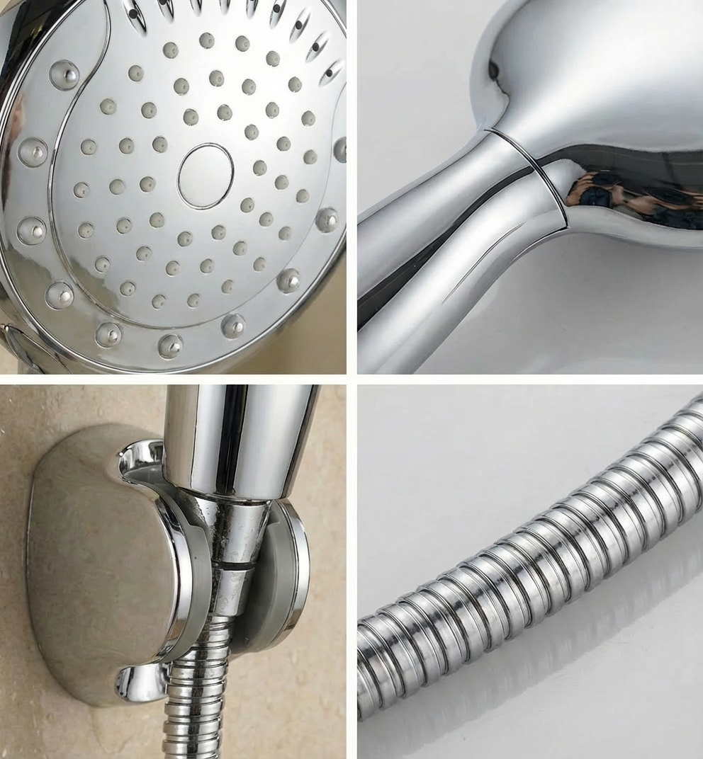 envato-labs-image-edit - 2025-12-15T112325.629.png