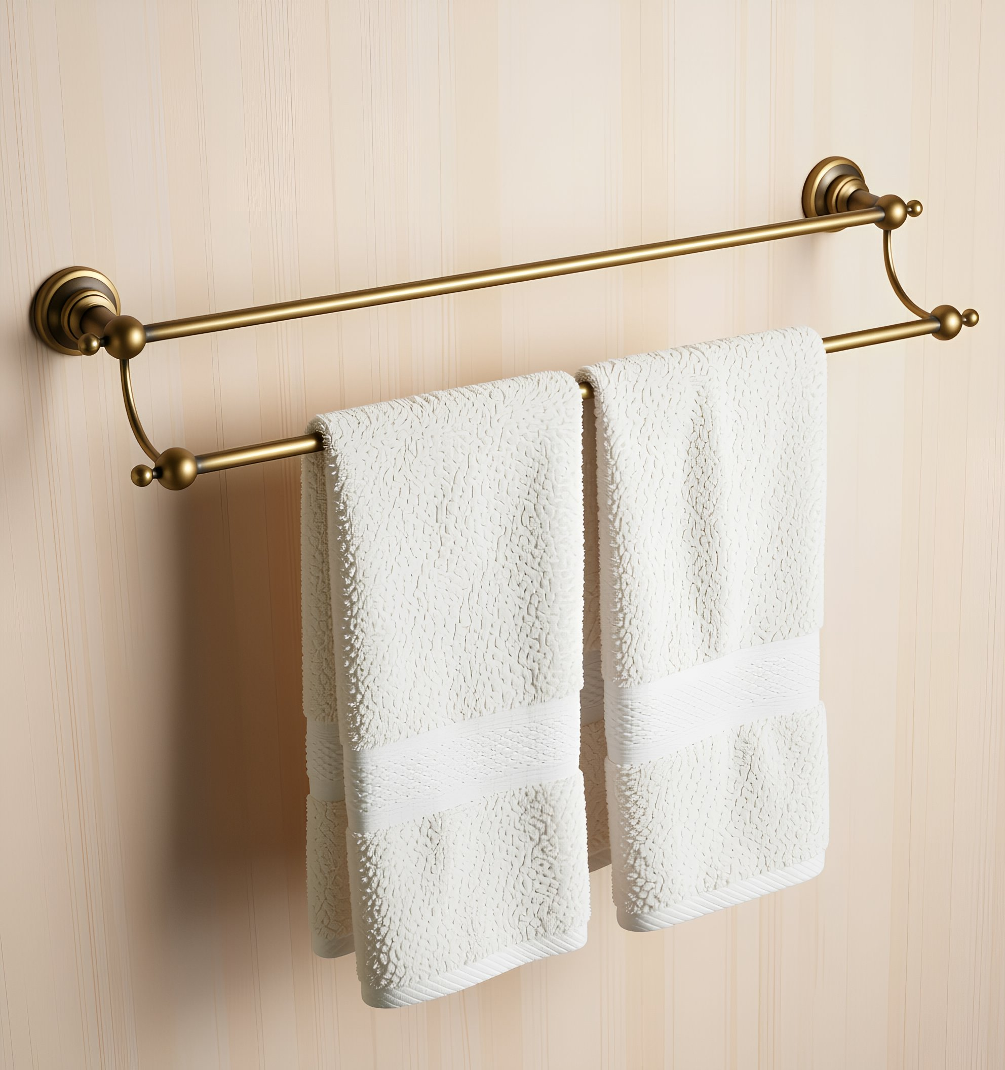 envato-labs-image-edit - 2025-12-11T155710.069.png