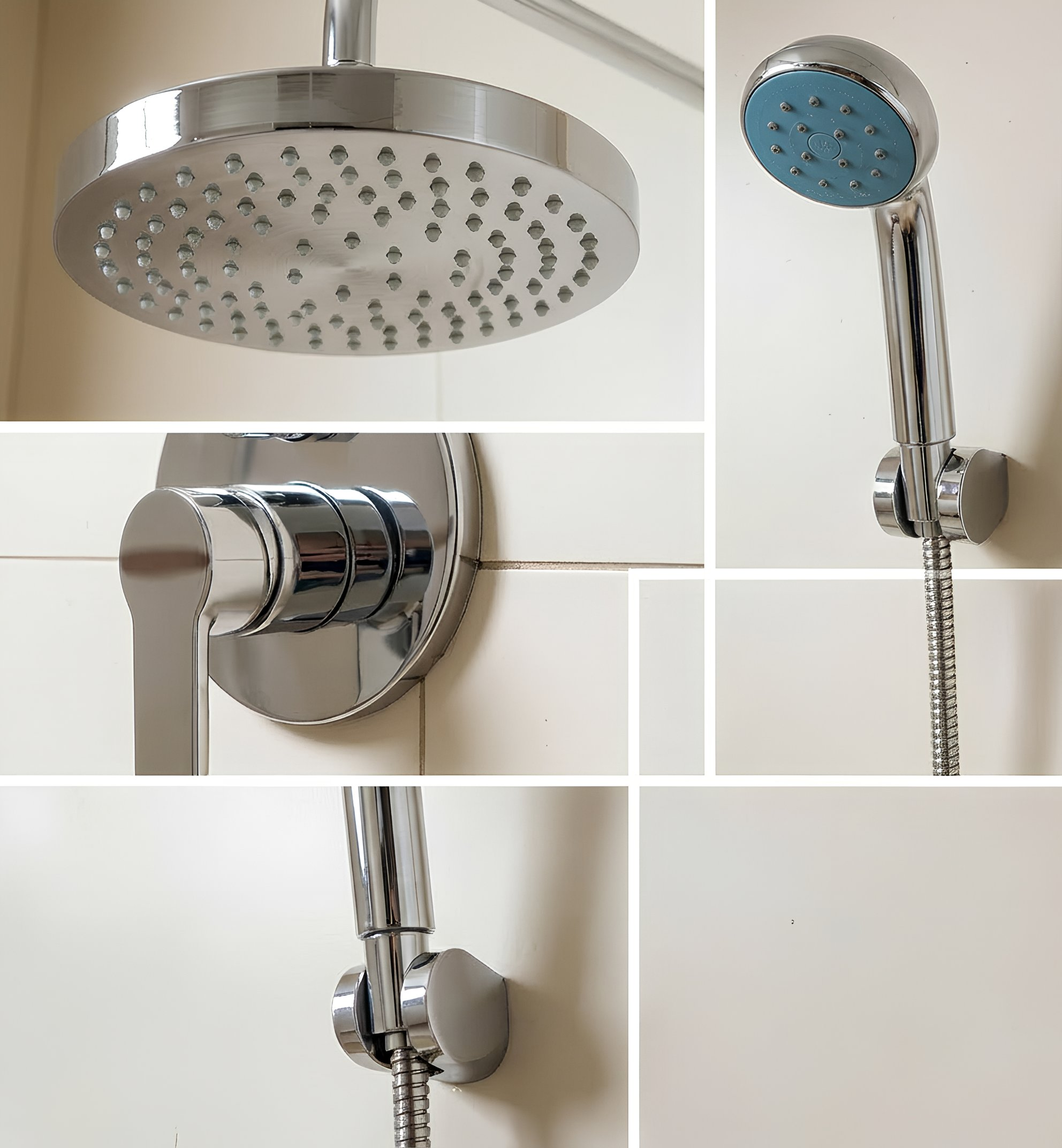 envato-labs-image-edit - 2025-12-11T103259.397.png