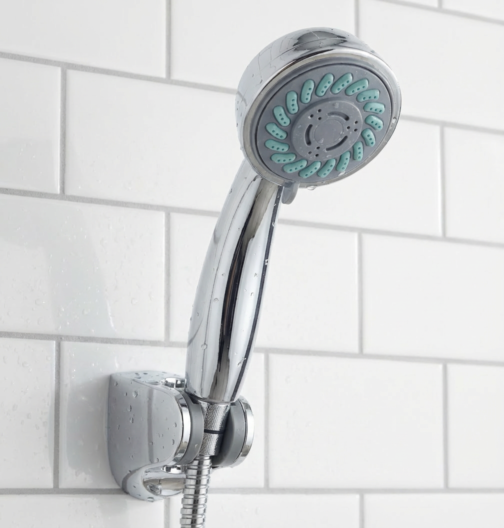 envato-labs-image-edit - 2025-12-16T111121.870.png