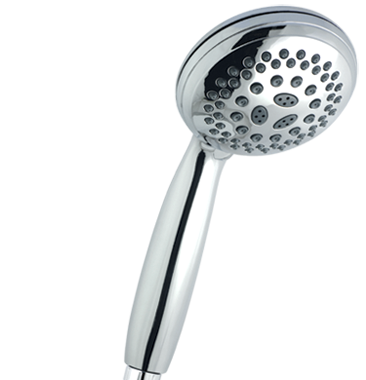 Compact and Strong-Copper-tone