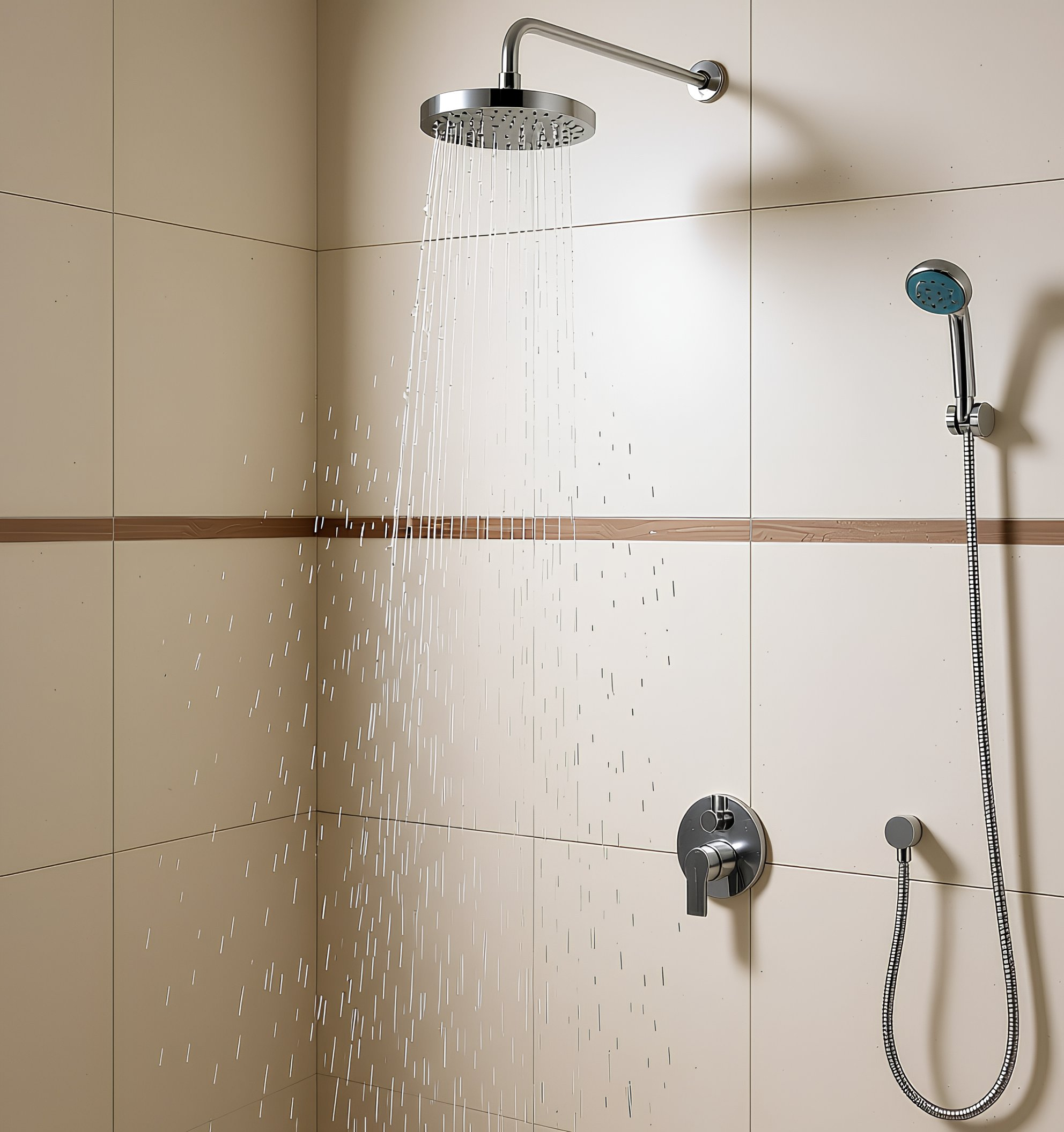 envato-labs-image-edit - 2025-12-11T102712.922.png