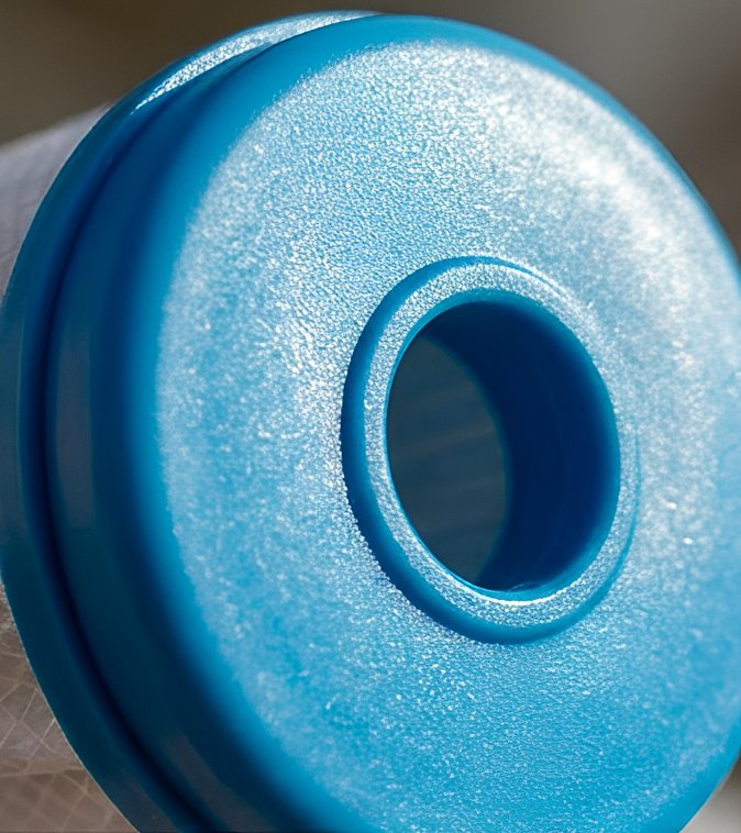 envato-labs-image-edit - 2025-12-10T092703.603.png