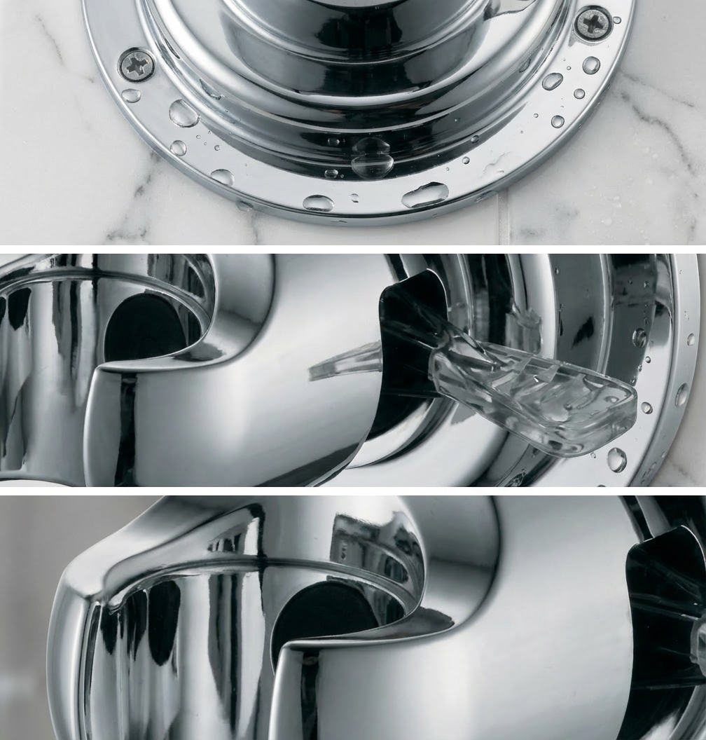 envato-labs-image-edit - 2025-12-15T104243.256.png