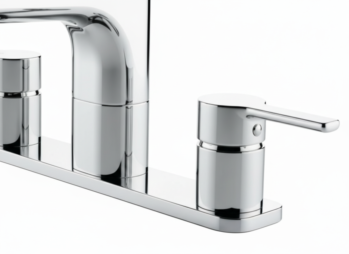 envato-labs-image-edit (32).png