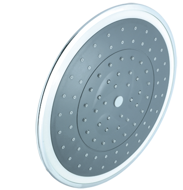 High-performance rainproof design-TitaniumMist