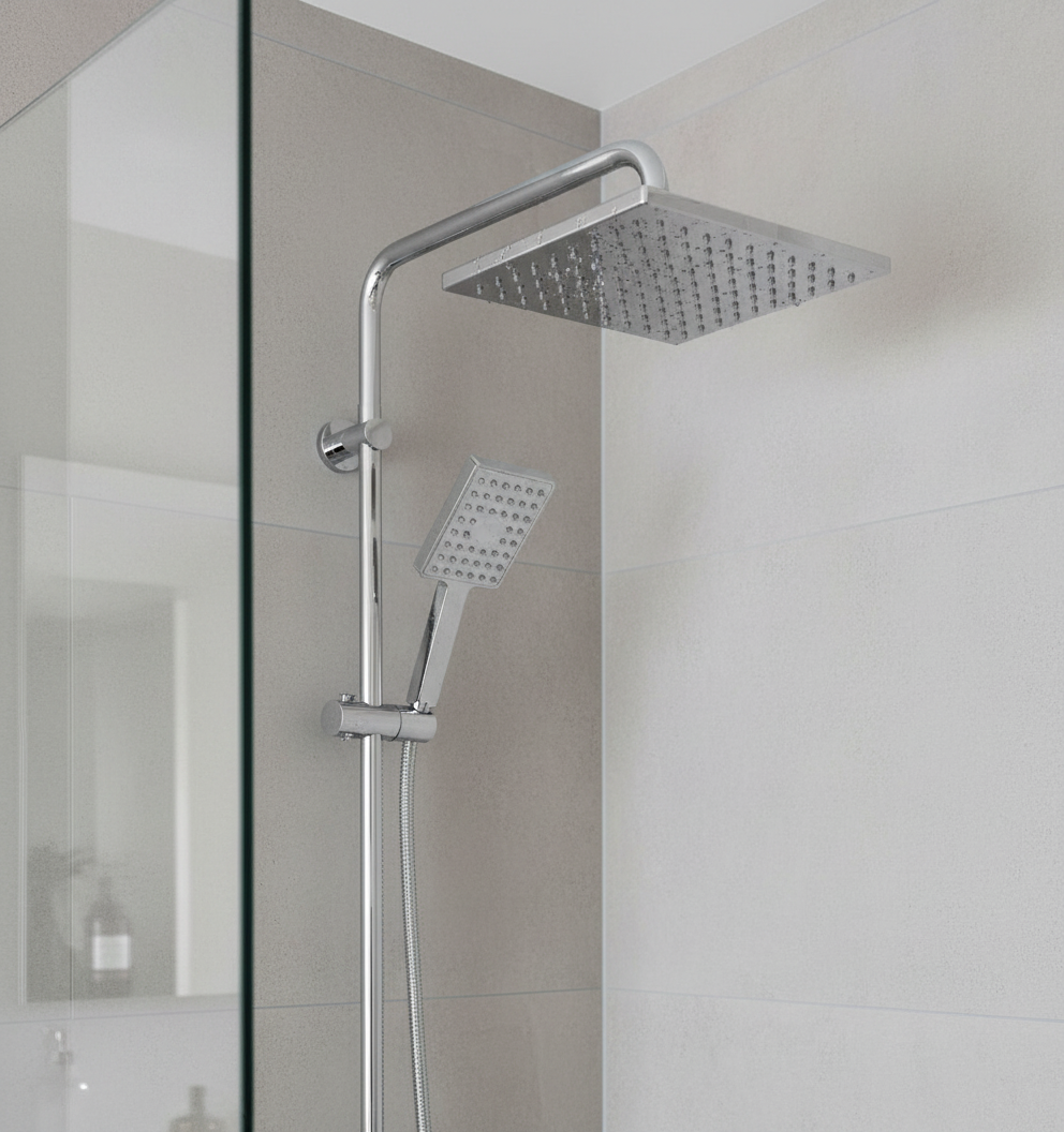 envato-labs-image-edit - 2025-12-11T113430.513.png