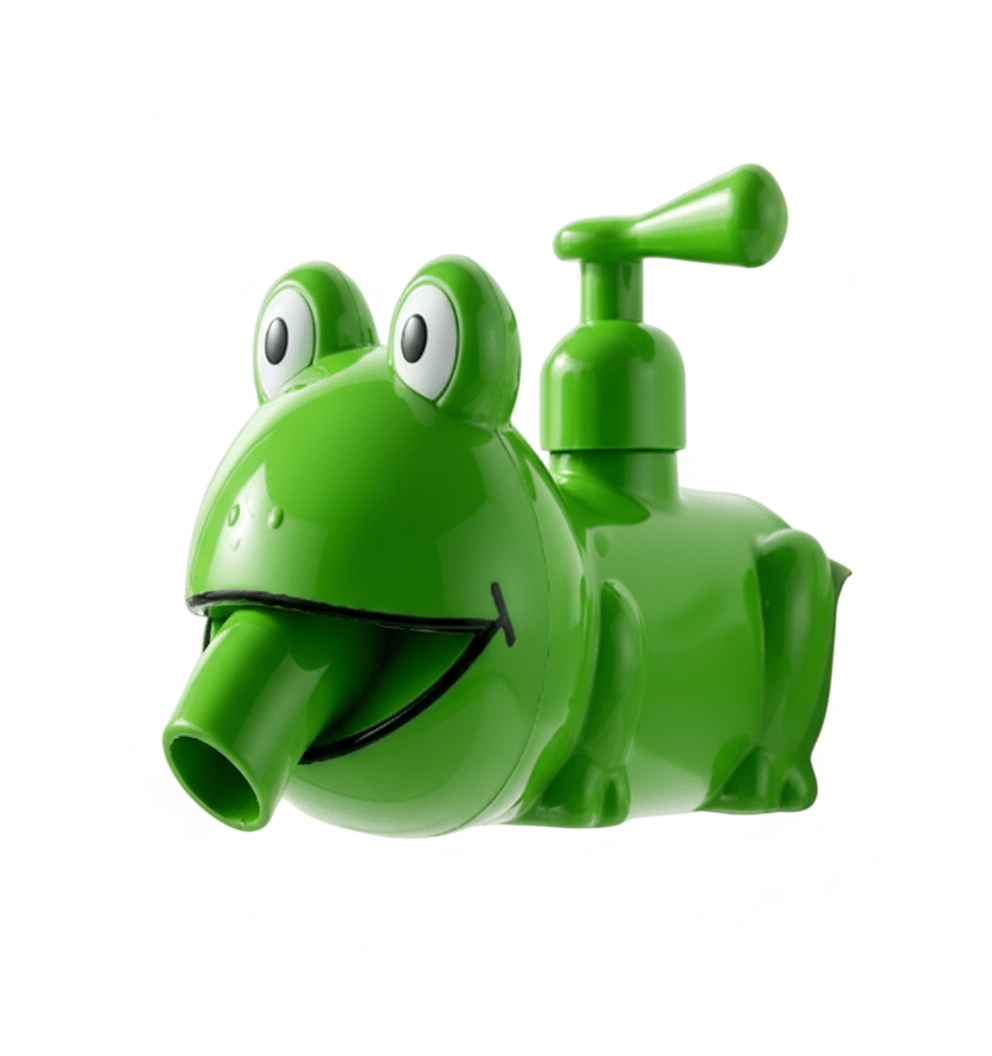 envato-labs-image-edit (4).png