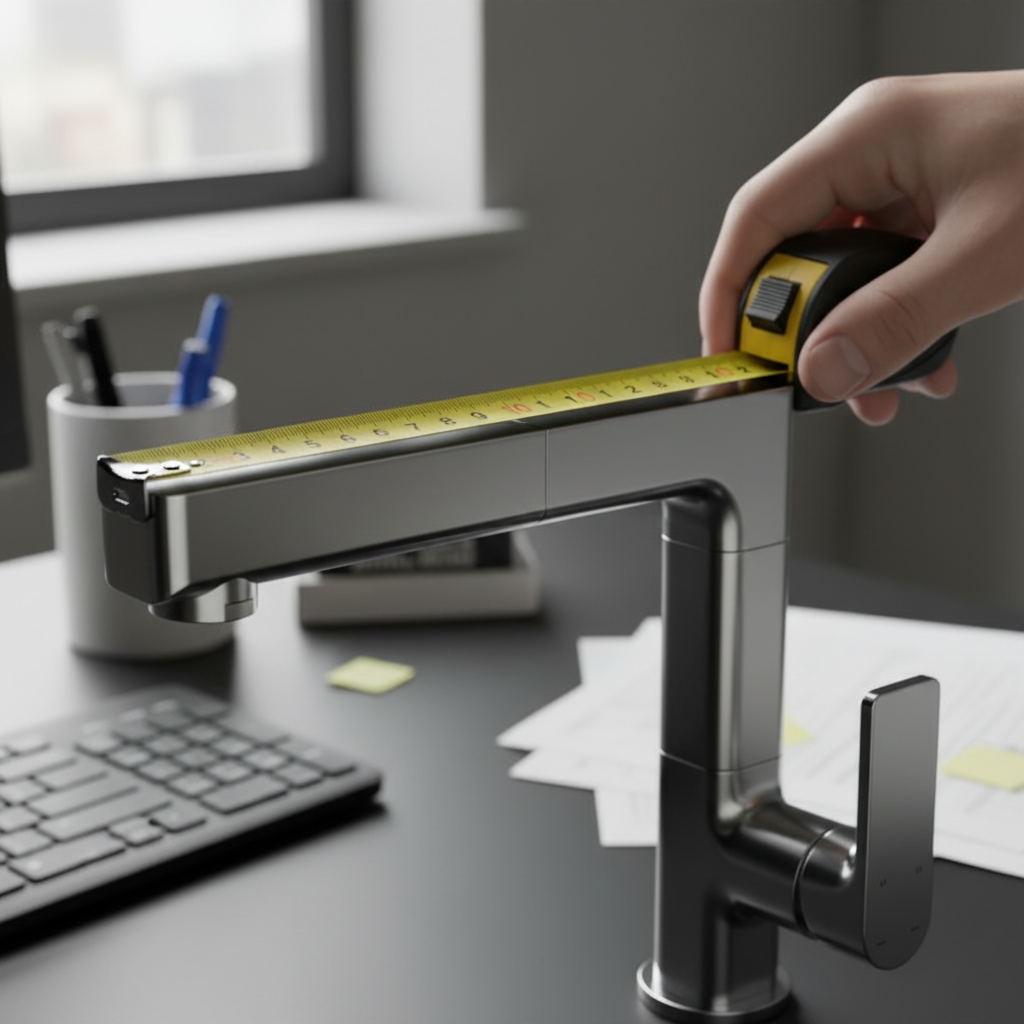 envato-labs-image-edit (27).png