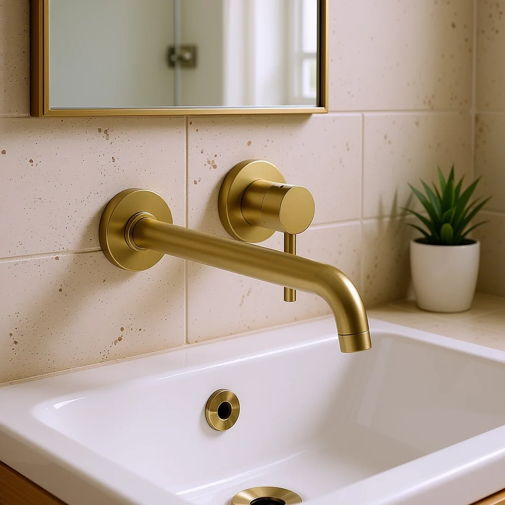 envato-labs-image-edit (73).webp