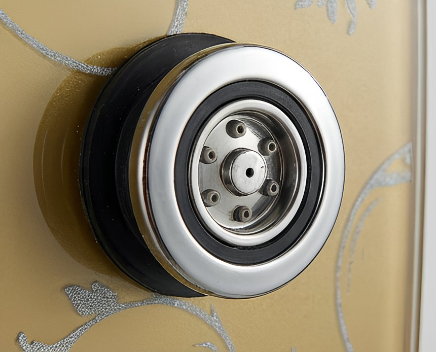 envato-labs-image-edit - 2025-12-10T134905.716.png