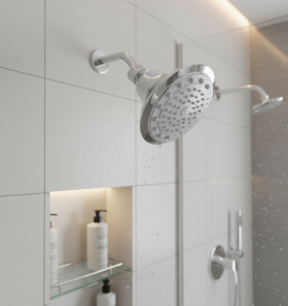 envato-labs-image-edit - 2025-12-11T100229.291.png