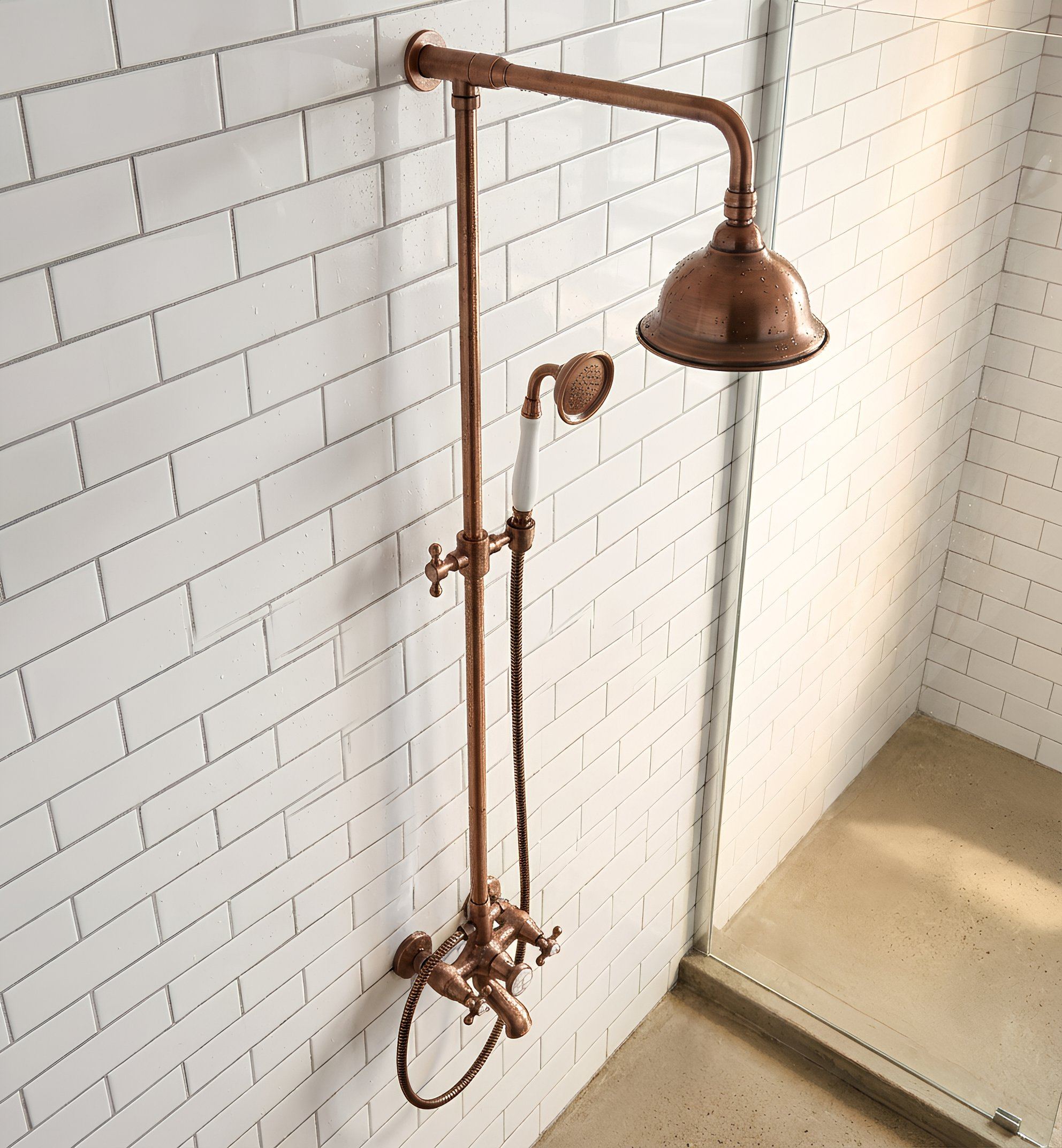 envato-labs-image-edit - 2025-12-11T093921.915.png