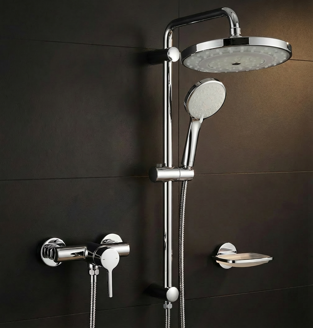 envato-labs-image-edit - 2025-12-15T085312.477.png