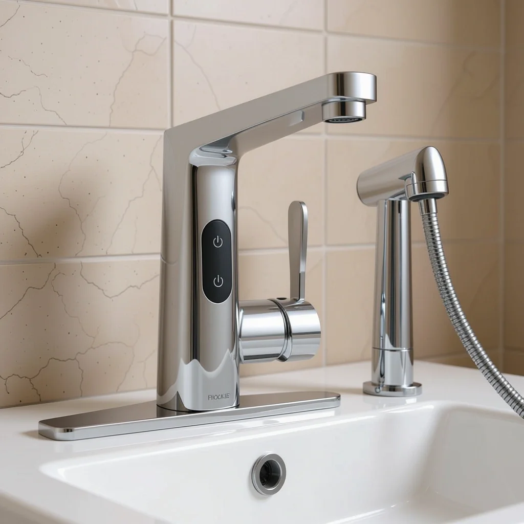 envato-labs-image-edit (69).webp