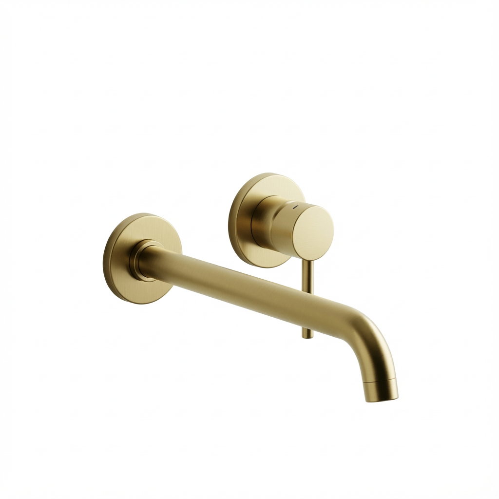 envato-labs-image-edit - 2025-12-16T133748.712.png