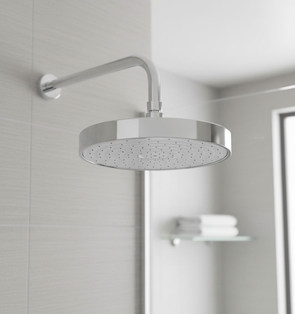 envato-labs-image-edit - 2025-12-11T162159.945.png