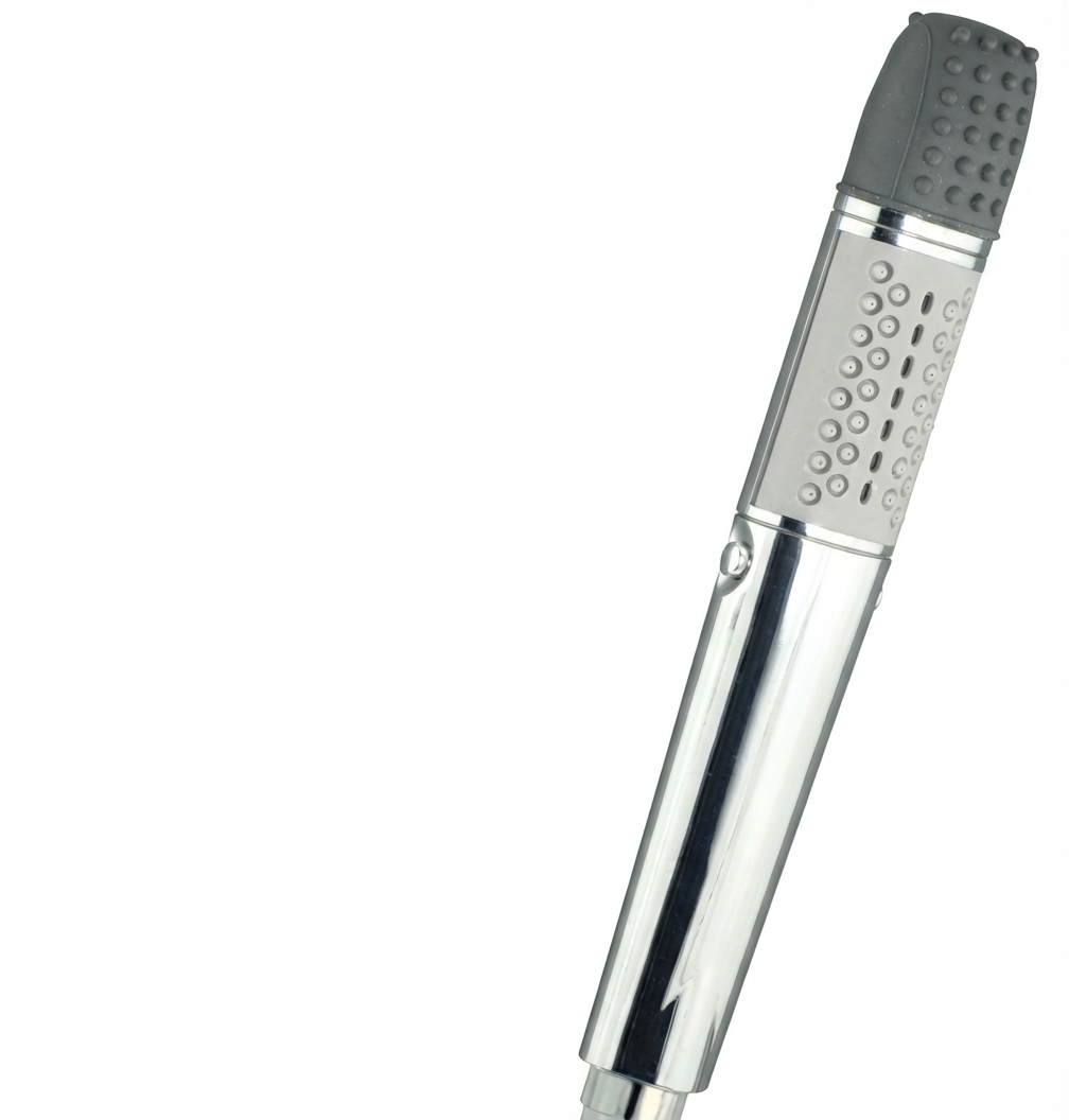 envato-labs-image-edit - 2025-12-16T100551.123.png