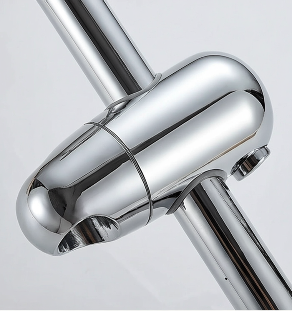 envato-labs-image-edit - 2025-12-15T091729.333.png