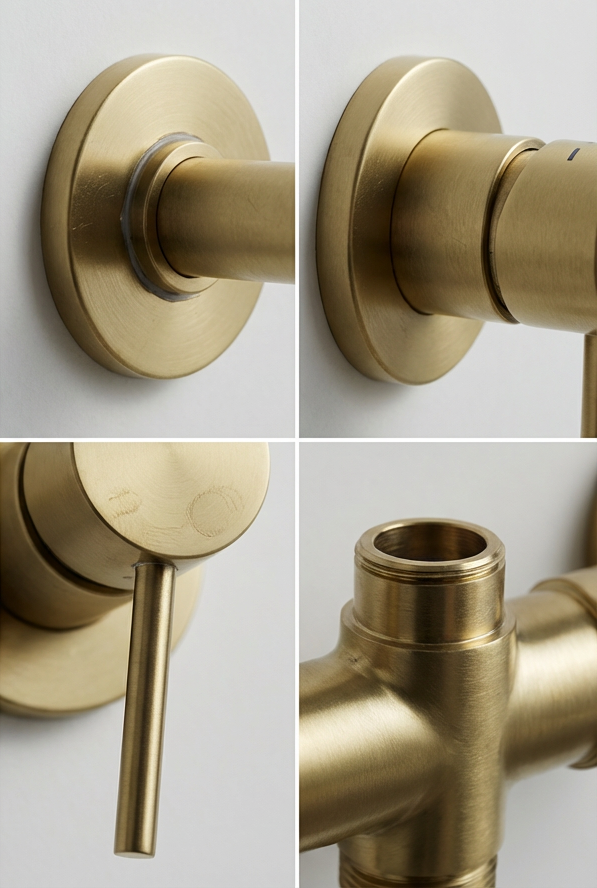 envato-labs-image-edit - 2025-12-10T151009.866.png