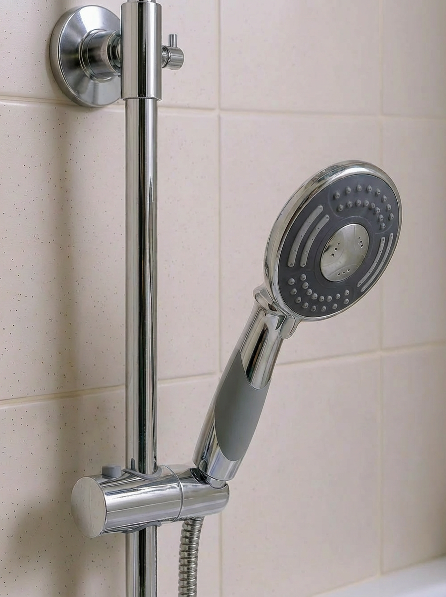 envato-labs-image-edit - 2025-12-16T095548.446.png