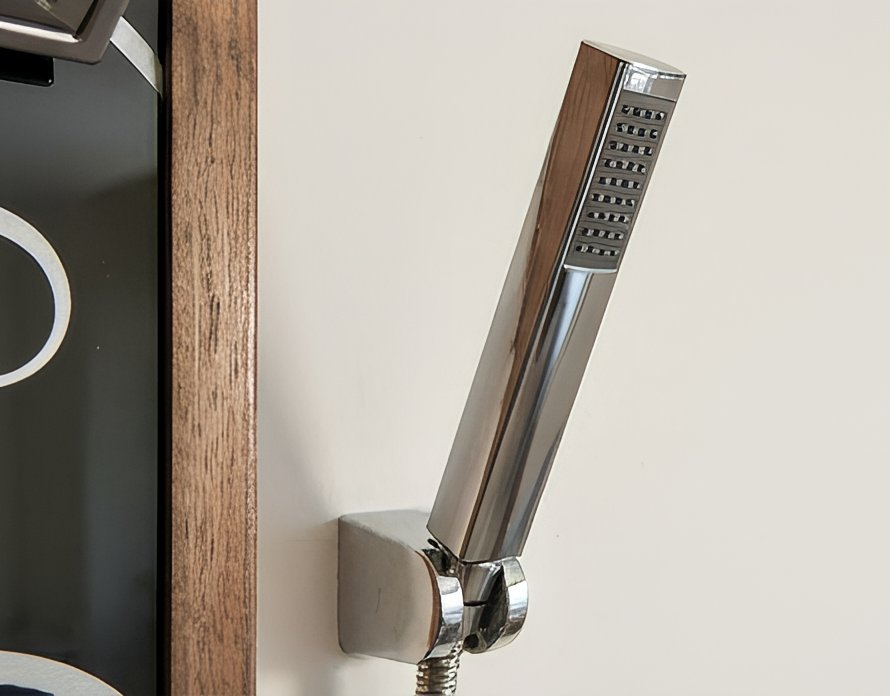 envato-labs-image-edit - 2025-12-10T100530.274.png