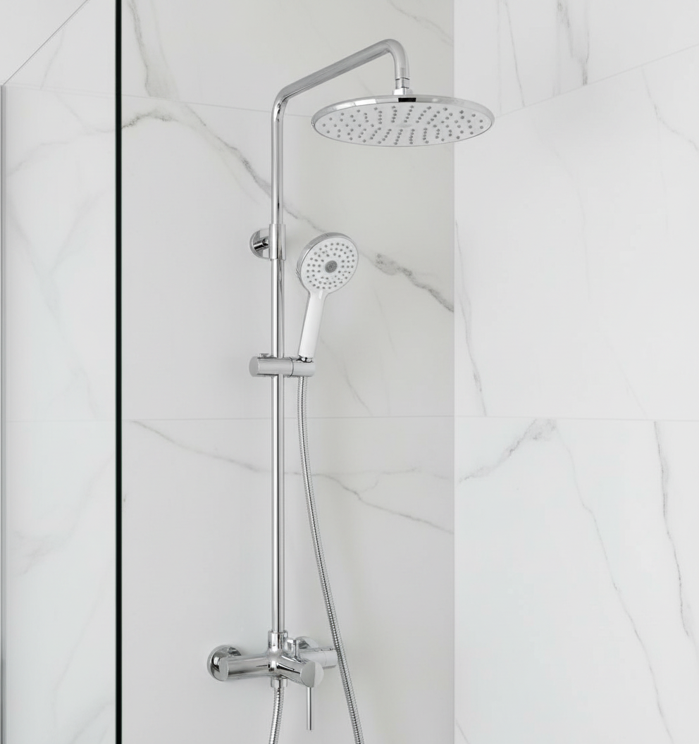 envato-labs-image-edit - 2025-12-11T160131.033.png