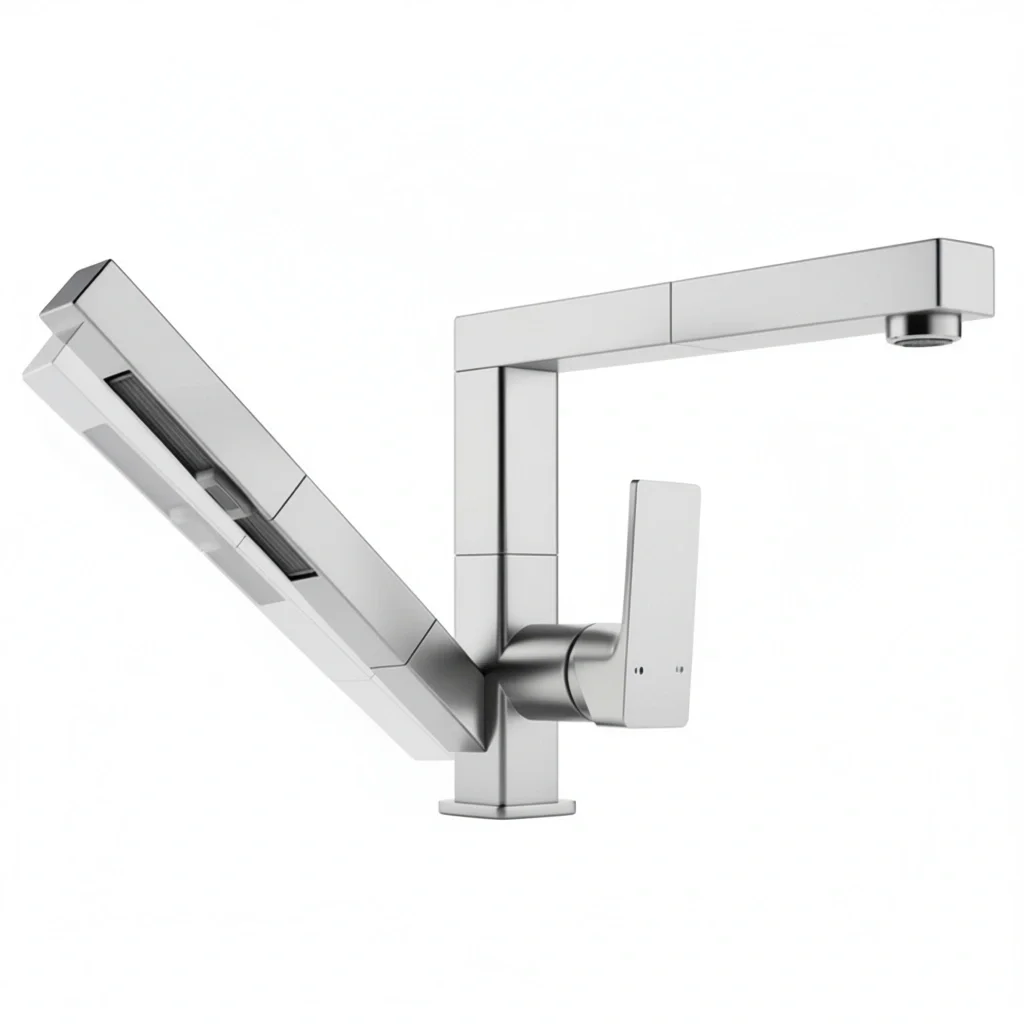 envato-labs-image-edit (74).webp