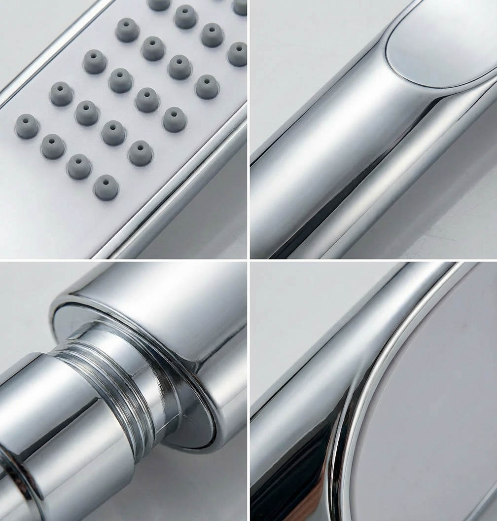 envato-labs-image-edit - 2025-12-16T090400.619.png