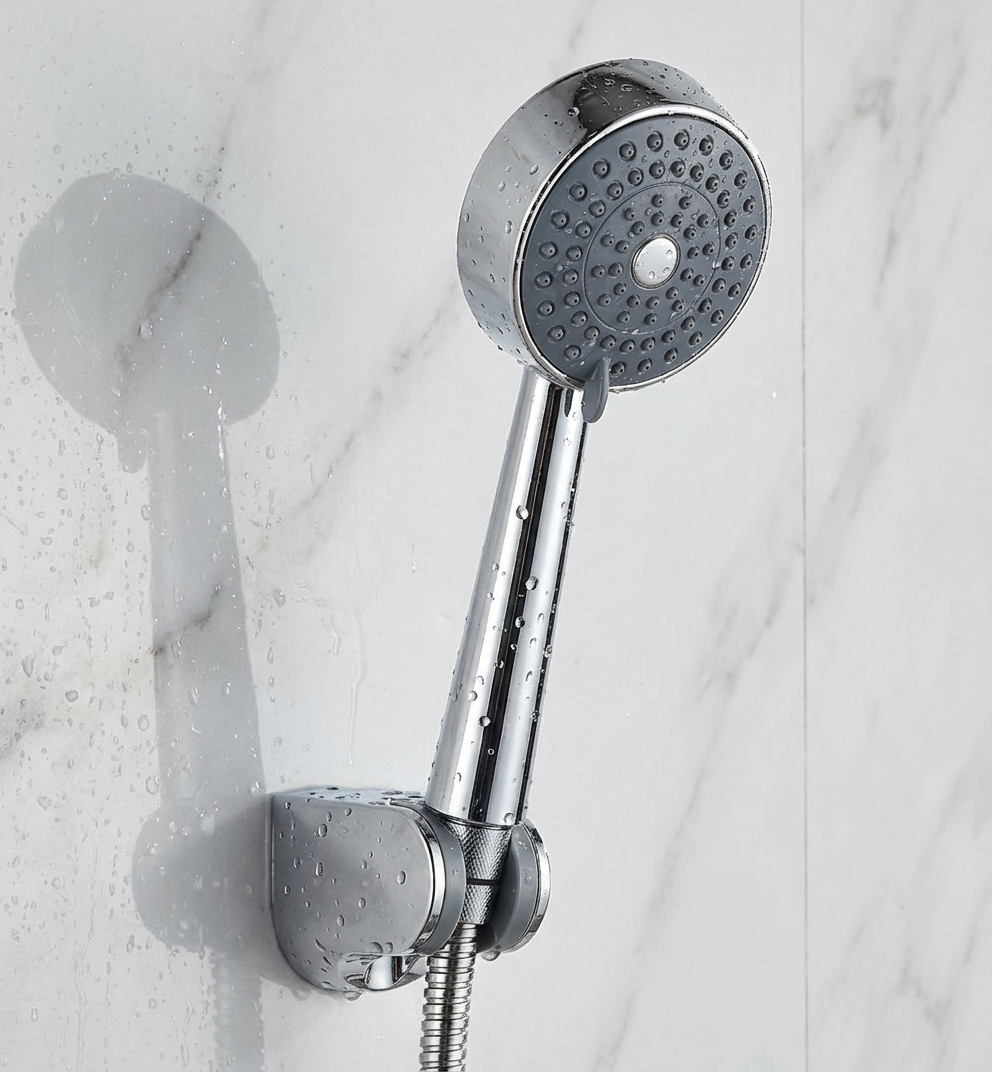 envato-labs-image-edit - 2025-12-16T102706.572.png